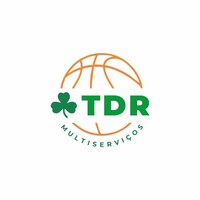 TDR Multiserviços logo - Similar company to Tdr Group