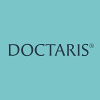 DOCTARIS logo - Similar company to Igaf E.V.