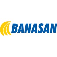 Banasan logo - Similar company to Daabon