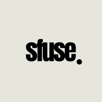 SFuse logo - Similar company to Innocraft Technologies