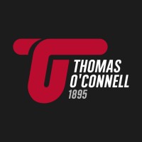 Thomas O'Connell logo - Similar company to Sdx Mecanique Inc