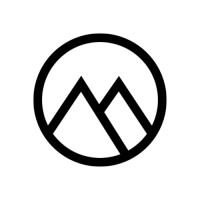 Atlas Pangea Foundation logo - Similar company to Reveal-Onna