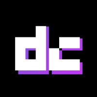 The Digital Chain logo - Similar company to The Code Connectors