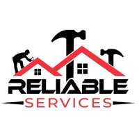 Reliable Roofing & Restoration Services logo - Similar company to Resolution Tyres