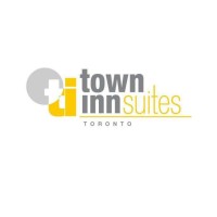 Town Inn Suites logo - Similar company to Ihotels Group