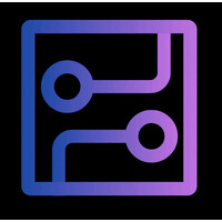 XPNT Solutions logo - Similar company to Nite Entertainment Group Inc.