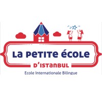 La Petite Ecole TR logo - Similar company to Zoeuni