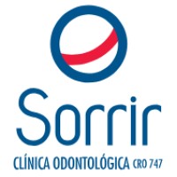 Clinica Odontológica Sorrir logo - Similar company to Empório Dos Tecidos