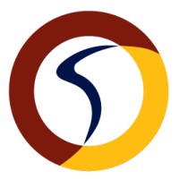 Suitech logo - Similar company to Partner Awesome