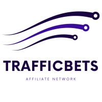 Trafficbets@DigitalMarketingAgency