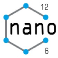Nanocarbonoids logo - Similar company to Idbotic