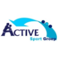 Active Sport Groep