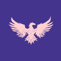 Maverick Minds logo - Similar company to Maverick Mind