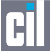 CIL : Constructeur Industriel Lambert logo - Similar company to Ast2M