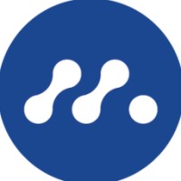 MultiCloud Decentralized Applications Inc. logo - Similar company to Araura