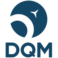 DQM Advisory logo - Similar company to Pca | Multicultural Marketing & Communications