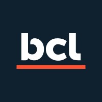 BCL logo - Similar company to Iactive Learning, Llc