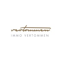 Immo Vertommen