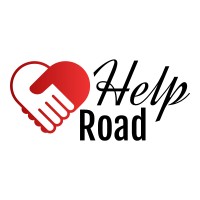 Help Road logo - Similar company to La Marche À Suivre