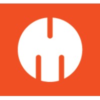 Mundo Acrílico logo - Similar company to X-Virus Llc