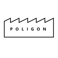 Polígon Cultural logo - Similar company to Rs+ Asociación Valenciana 💚