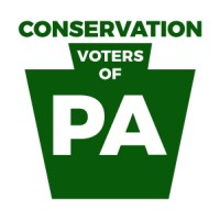 Conservation Voters Of Pennsylvania