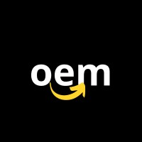 OEM Sourcing logo - Similar company to Dynamic Public Diplomacy (Dpd)
