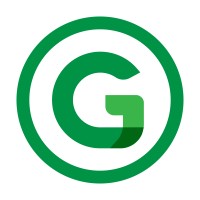 GreenPro logo - Similar company to Heat Engineer Software