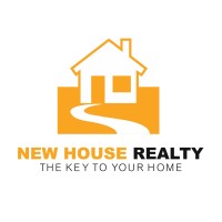 New House Realty logo - Similar company to Tree Reality