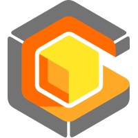 NewCore Games logo - Similar company to 주식회사 샌디플로어
