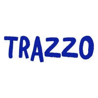 Trazzo Studio logo - Similar company to Elevate.Lat