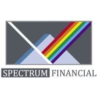 Spectrum Financial (Omaha, Ne)