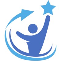Growforce Consultants logo - Similar company to Castingmind Services