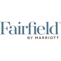 Fairfield Inn And Suites Greenville Spartanburg Duncan