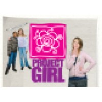 Project Girl
