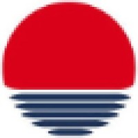 Costa Oriental logo - Similar company to Willinn