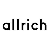 allrich logo - Similar company to Ziryab