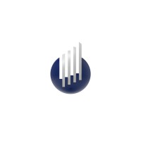 CardinalStone Real Assets logo - Similar company to Cardinal Stone Corporation