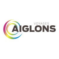 VOYAGES AIGLONS logo - Similar company to Voyages