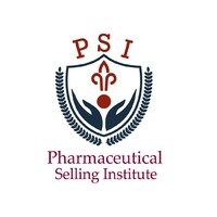 PSI FORMATION ET RECRUTEMENT DE DELEGUE MEDICAL logo - Similar company to Adn Formation