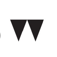 Hotel Windsor - AS Hospitality logo - Similar company to Grand Hotel Mediterranee Alassio