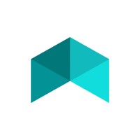 Armani Media logo - Similar company to Armani Media Sdn Bhd