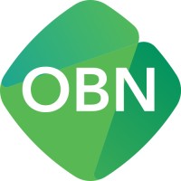 OBN Technology logo - Similar company to Opiant Technologies Pvt. Ltd.