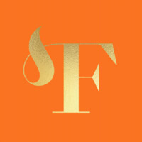 The Firehood logo - Similar company to Startupfest