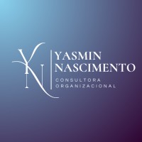 Yasmin Nascimento - Consultoria Organizacional logo - Similar company to Gf Hub