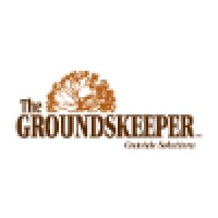 The Groundskeeper, Environmental Earthscapes, Inc.