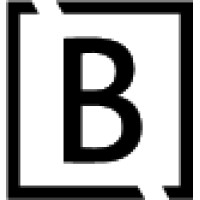 Boundless Creative logo - Similar company to Trademark Engine