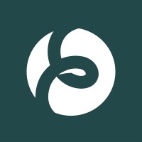 Esmée Avocats logo - Similar company to Chrysalide Solutions