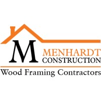 Menhardt Construction Co., Inc. logo - Similar company to Itransport Planning (Iprt Group) ✨