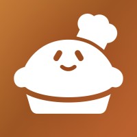 PantryPal logo - Similar company to Pico Coding